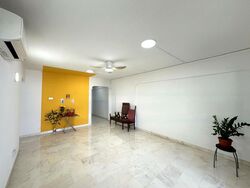 Blk 426 Sun Plaza View (Tampines), HDB Executive #451474451